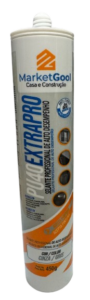 produto1