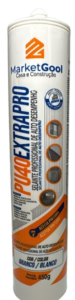 produto2