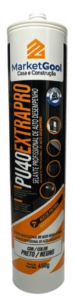 produto3