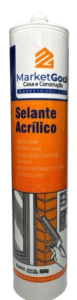 produto4