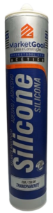 produto5