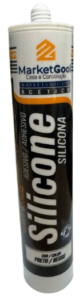 produto6