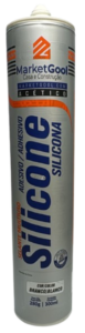 produto7